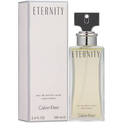 #beautysale PERFUME CK ETERNITY MAN CALVIN KLEIN for EDT SPRAY 100 ML ...