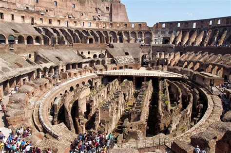 Rome 2013 - The Colosseum