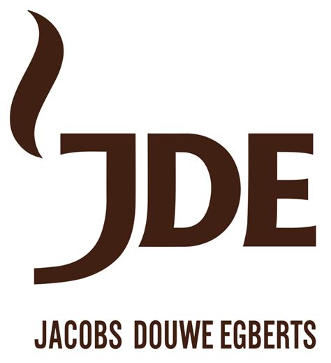 largest-coffee-traders-jacobs-douwe-egberts-logo-jde - World Summit AI ...