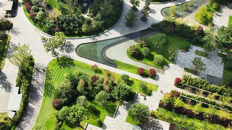 $3 | Landscape Architect Continuing Education | Online CEU PDH Courses