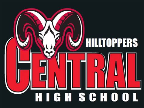 Central High School (CHS) Hilltoppers | Bridgeport CT