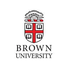 Brown University Ranking and International Student Reviews | UniAdvisor