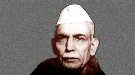 कवि माखनलाल चतुर्वेदी का जीवन परिचय | Makhanlal Chaturvedi Biography In ...