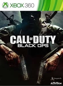 Best Xbox zombie games