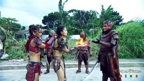 Brilyante ng Lupa | Encantadia Wiki | Fandom powered by Wikia