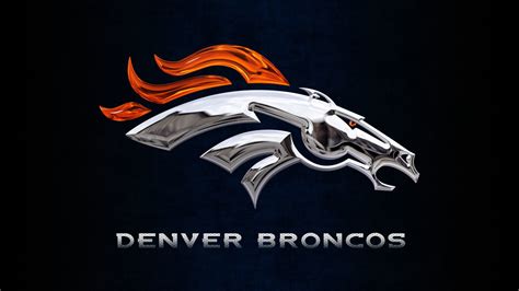 Denver Broncos Wallpaper (69+ pictures)