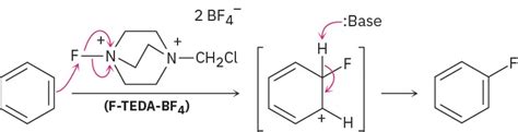 32.5.16: Chapter 16 - Chemistry LibreTexts