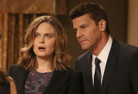 ‘Bones’ Season 13? Fox Drama May Get a Revival After Finale | TVLine