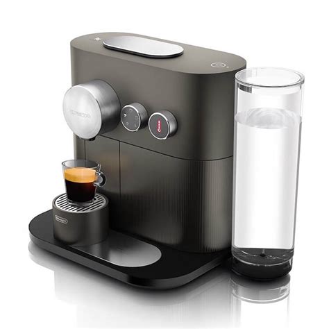 Nespresso Espresso Machine - This Year's Best Gift Ideas