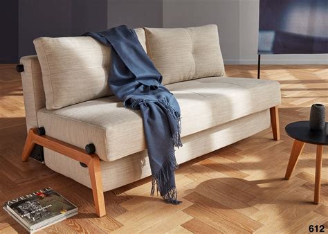 Canapé convertible idéal petits espaces chez ksl living Sofa Bed For Small Spaces, Small Space ...