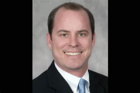 Manatee County Clerk of Court Appoints New General Counsel | Sarasota ...