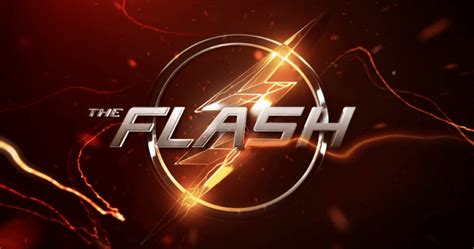 'The Flash' Season 8 Review: Surviving Armageddon