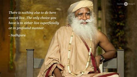 Sadhguru Wallpapers - Wallpaper Cave