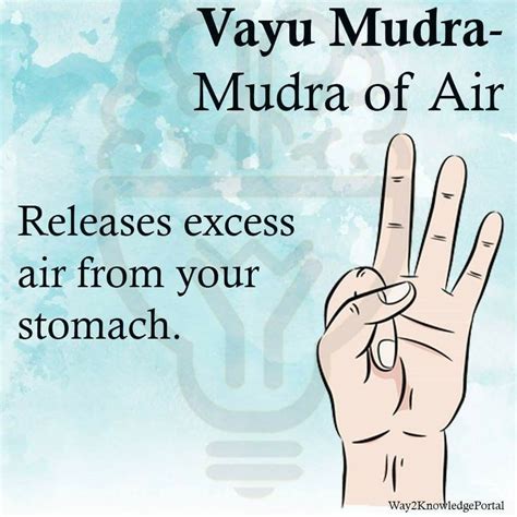 #holistichealingmeditation | Yoga facts, Mudras, Healing yoga