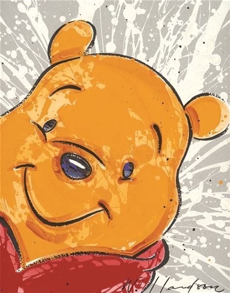 Browse Online Gallery | Winnie the pooh drawing, Disney paintings, Disney art