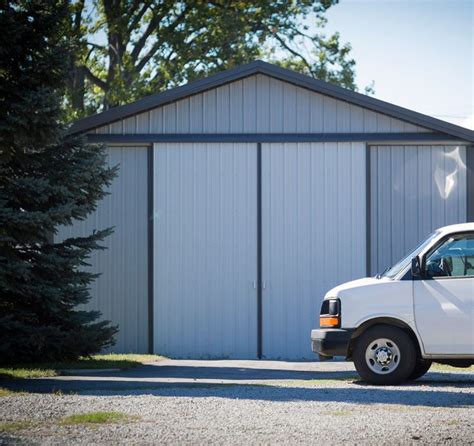 Popular Color Combinations | Diy pole barn, Pole barn, Building layout