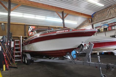 Lake City businesses get ready for the end of boating season - Post ...