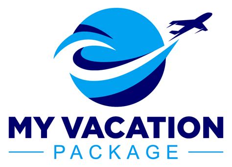 Branson Family Package Details | My Vacation Package