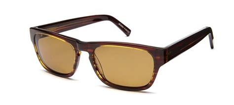 warby parker - roosevelt | Sunglasses, Warby parker, Prescription sunglasses