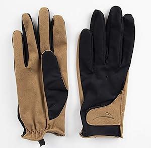 Amazon.com : Wild Hare Competition Shooting Gloves : Sports & Outdoors