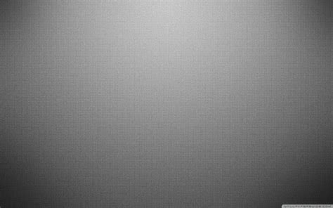 Light Grey Aesthetic Wallpapers - Wallpaper Cave