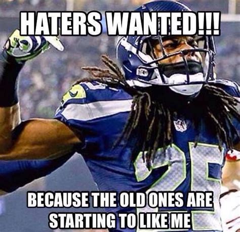 Seahawks | Seahawks memes, Seattle seahawks, Seahawks