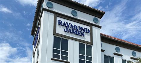 Townsend Financial of Raymond James - Naples, FL