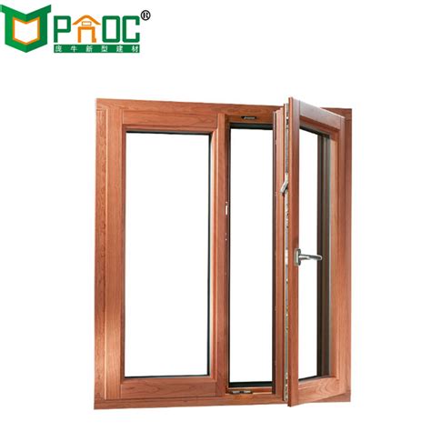 Kusen Aluminium 16mm | Pintu Aluminium 0813-1015-7660