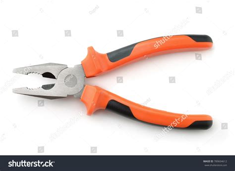 4,720 Combination Pliers Images, Stock Photos & Vectors | Shutterstock