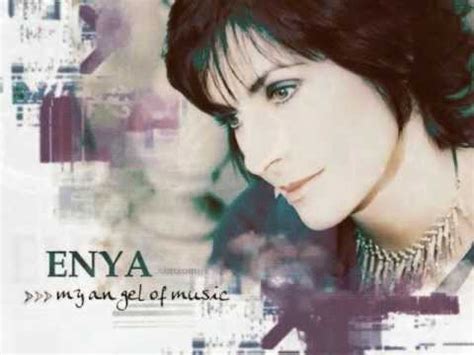 Only time enya album - qleroif