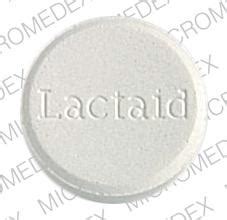 Lactaid Ultra: Indications, Side Effects, Warnings - Drugs.com