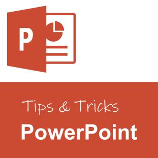 PowerPoint: How to Debug a PowerPoint Add-in? - Coragi