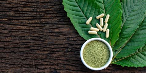 4 Most Effective Kratom Strains For Pain Relief in 2024 - Emlii