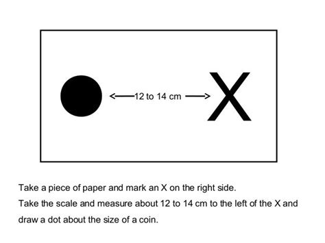 068 find your blind spot