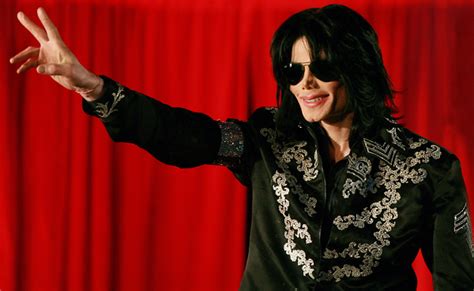 Michael Jackson The Musical 'MJ' Will Tour The US In 2023 | IBTimes