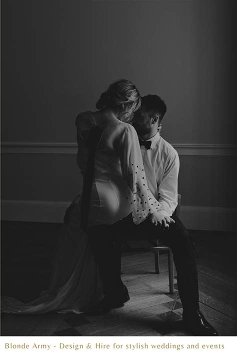 Black and White Emotive Photography | Wedding picture poses, Couples intimate, Wedding couple poses