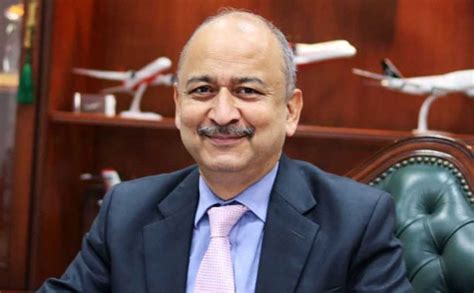 Retired IAS Pradeep Singh Kharola appointed CMD of ITPO - TradeFairTimes