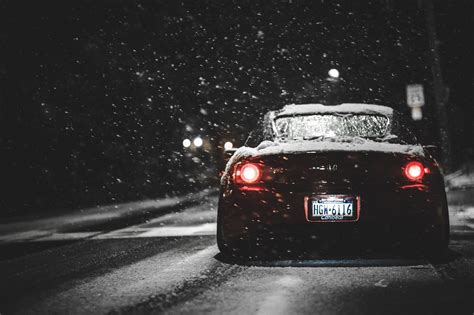 Stanced Cars Desktop Wallpapers - Wallpaper Cave