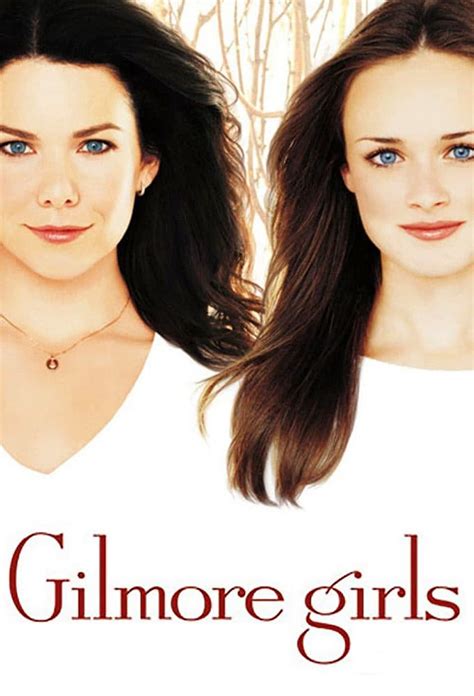 Gilmore Girls, Season 7 release date, trailers, cast, synopsis and reviews