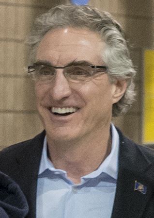 Doug Burgum 2024 presidential campaign - Wikiwand