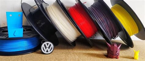 Sustainable 3D Printing: Make Recycled Filament | 3devo