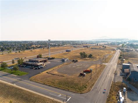 Post Falls, Idaho Real Estate & Homes For Sale | PEARL REALTY