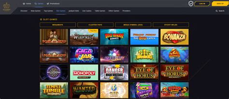 21 Casino Review - Chipmonkz Slots