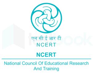 [SOLVED] NCERT के प्रतीक चिह्न में एक दूसरे से लिपटे हुए तीन हंस NCERT के - Self Study 365