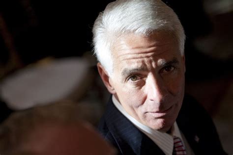 Republican-turned-Democrat Charlie Crist runs again for Florida ...