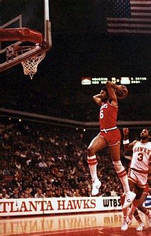 Slam dunk - Wikipedia