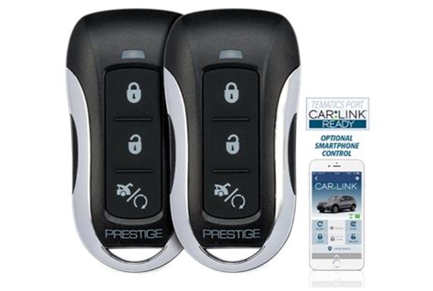 The Best Remote Car Starters | Digital Trends