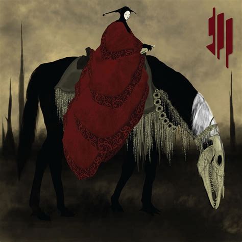 Skrillex – Quest for Fire Review | Cult Following