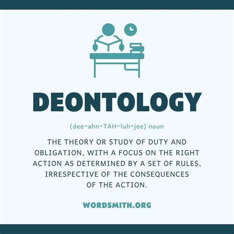 A comparison consequentialism vs deontology vs virtue ethics – Artofit