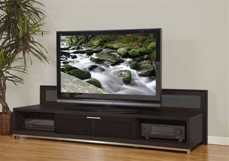 2024 Best of Wooden Tv Stands for Flat Screens